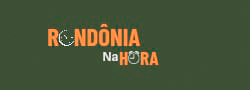 Rondônia Na Hora